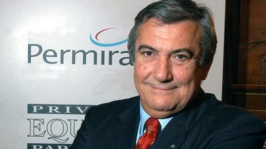 Sassuolo. Marazzi, il colosso della ceramica sta per diventare americana