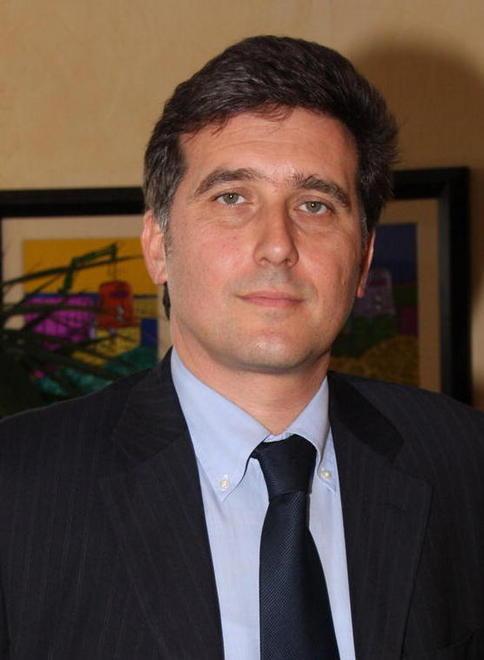  Incontro sulla raccolta differenziata