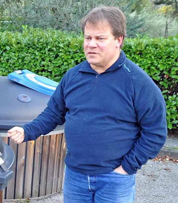 Chiusi da 6 anni i supercassonetti Sono stati usati solo pochi mesi 