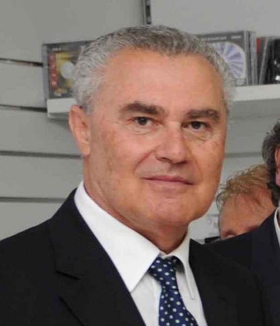 Nel 3º trimestre la perdita è di 37,5 milioni