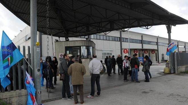 Cdc, i primi 6 milioni per il salvataggio
