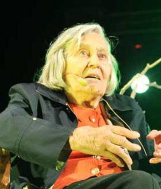 Hack, Malvaldi e Marianelli come ospite 