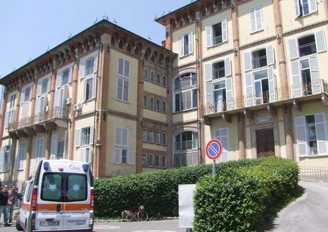 Completamento di Cisanello: si accelera 
