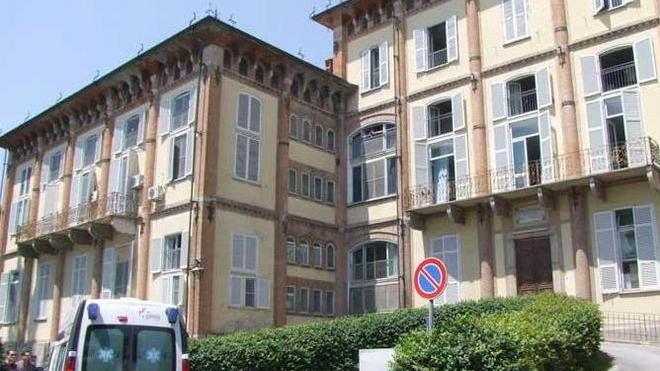 Completamento di Cisanello: si accelera