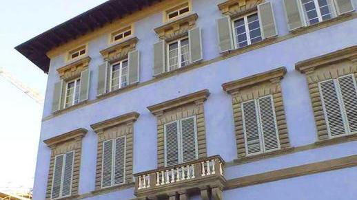 Fondazione, veleni per rompere il fronte pro Pugelli