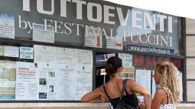 Il centrosinistra: assemblea sulla cultura