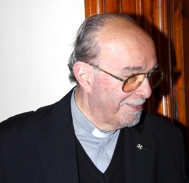 Ecco tutte le spese per villa Borbone 