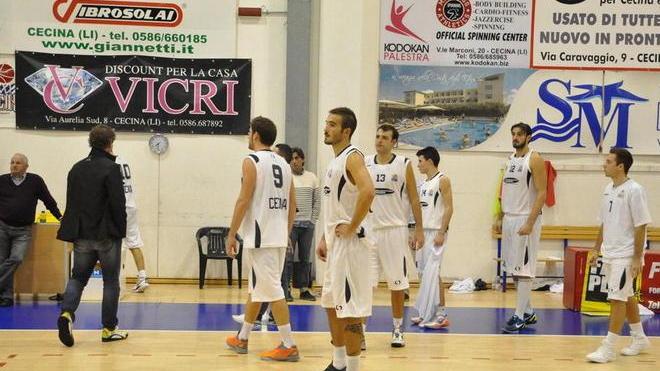 «In via Toscana ci pioveva ma abbiamo fatto i lavori»