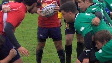 L’under 16 si afferma nel derby contro l’Union Piombino