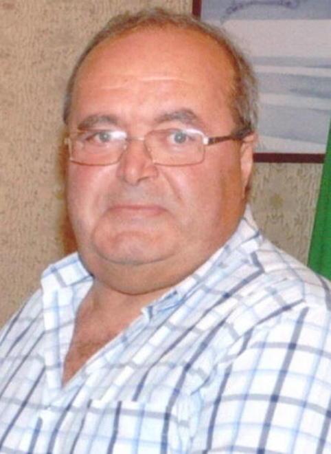 Benedetti confermato alla guida provinciale