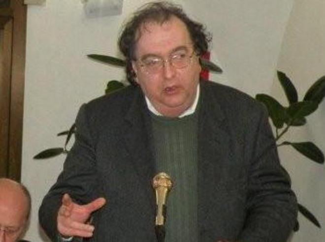 Amiata in lutto: è morto Sergio Monaci 