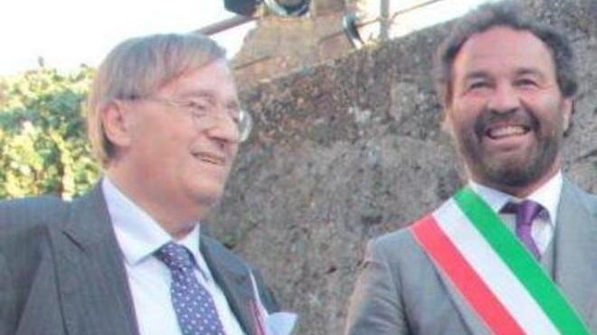Muore Gianni Aringoli patron del premio