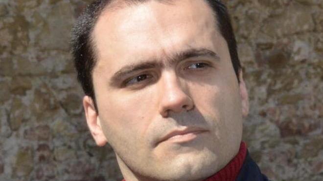 «Ciò che interessa è garantire il bene pubblico»