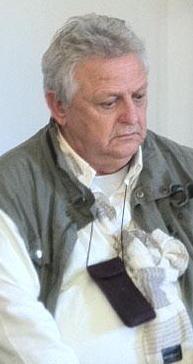 Giorni cruciali per Royal Tuscany 