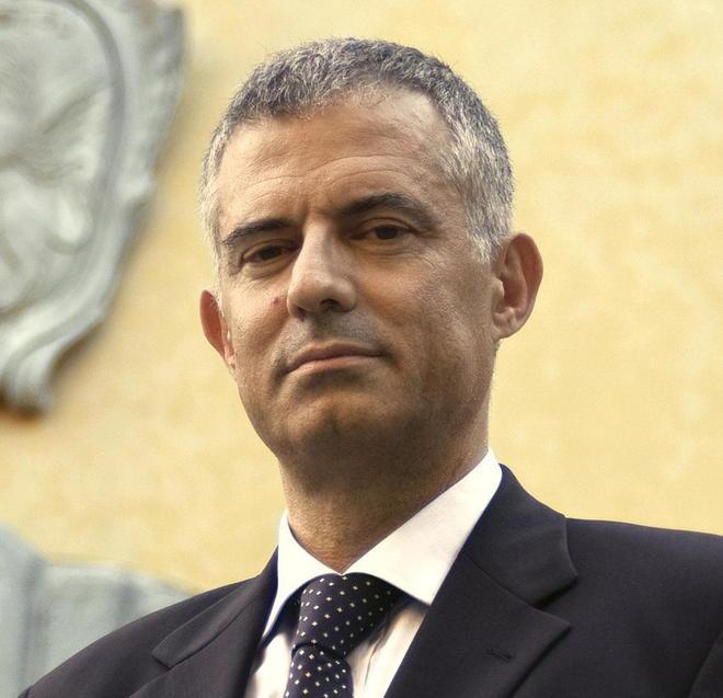 La Carismi stanzia 20 milioni per gli alluvionati