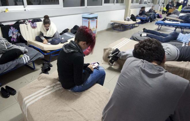 «I presidi giustifichino gli studenti assenti» 