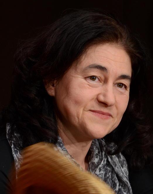 Il collega dell’Enel «Ci hanno detto la strada è libera...» 