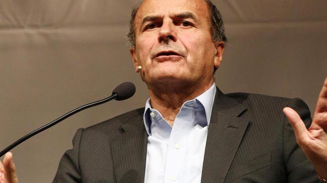 Ufficiale il fronte del Pd “Grosseto per Bersani”