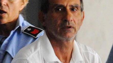 «Pesucci non c’entra» Barone parla in aula e scagiona ex sindaco