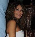 Ladri anche nella villetta di un’estetista 