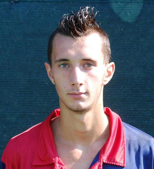 Successo prezioso nel derby per i ragazzi di Marchetti