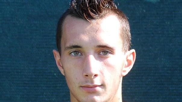 Successo prezioso nel derby per i ragazzi di Marchetti