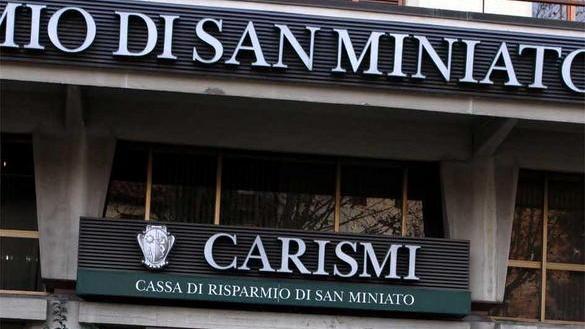 Le agevolazioni della Cr San Miniato