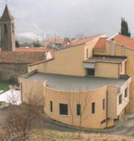 Podenzana e Tresana, fusione in vista 
