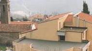 Podenzana e Tresana, fusione in vista