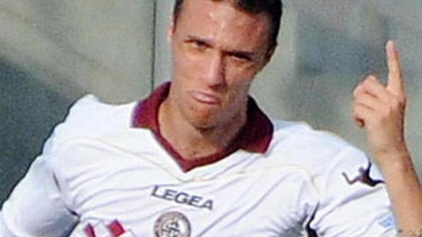 «Un Siligardi così ha sorpreso tutti»