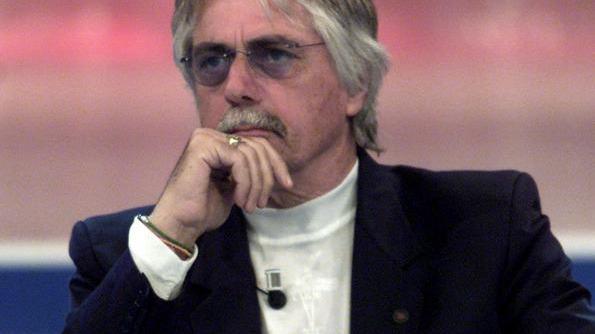 «Agroppi? Tanti consigli senza invadere»