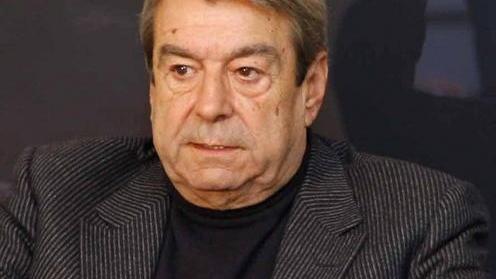 Pazzesco Cellerino: picchia un avversario, rischia la galera