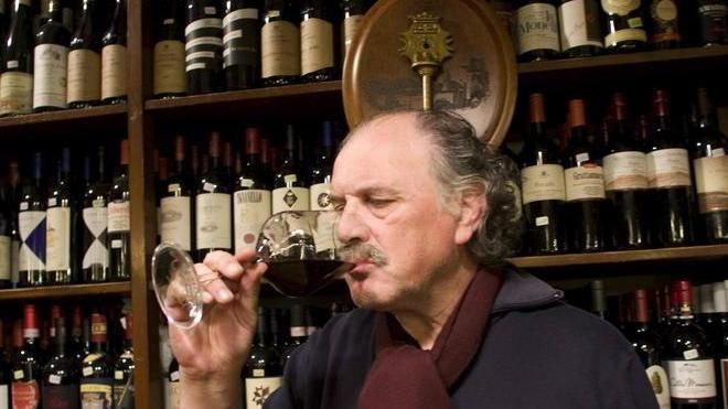 Al Teatro C Gentili presenta le etichette di eccellenza