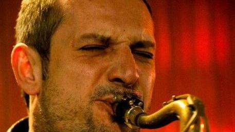 Lungo i fossi le stelle del jazz