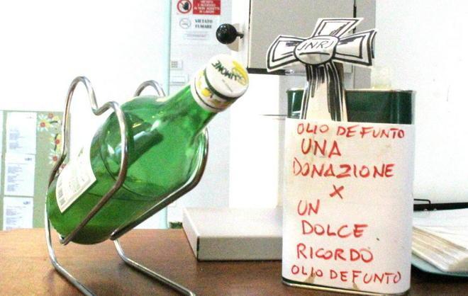 I sindacati chiedono un incontro urgente all’azienda sanitaria