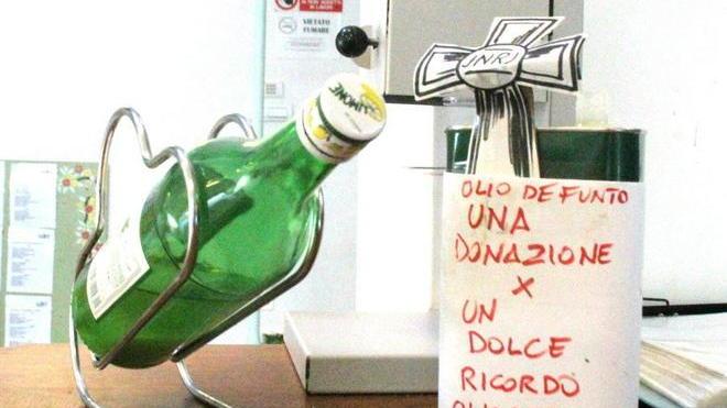 I sindacati chiedono un incontro urgente all’azienda sanitaria