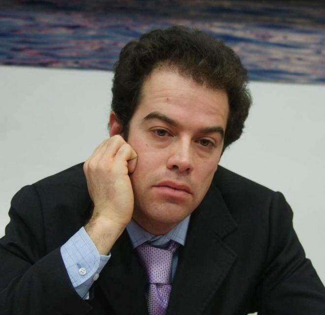 I Vendoliani a confronto con la Cgil
