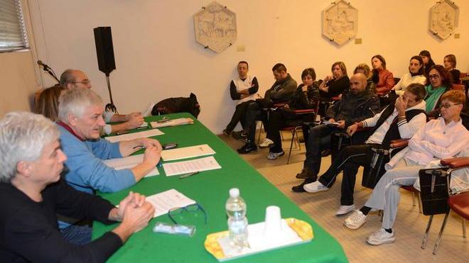 Fim-Cisl: «A gennaio si vota l’integrativo»