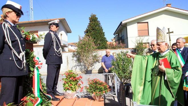 Eccidio, restano i due ergastoli per i massacratori nazisti 