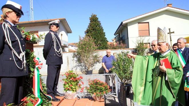 Eccidio, restano i due ergastoli per i massacratori nazisti