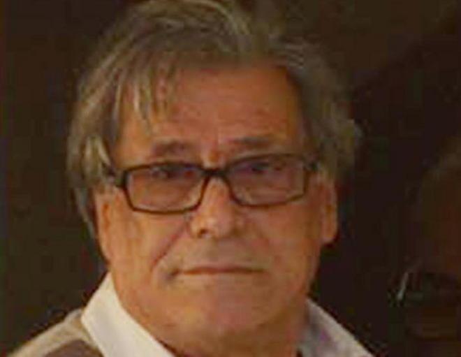 Sotto inchiesta il mago dei massaggi 