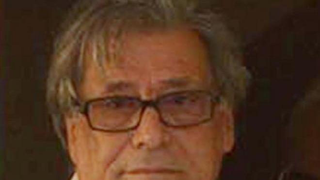 Sotto inchiesta il mago dei massaggi