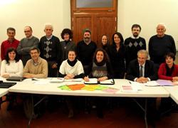 Tutti contro l’assessore regionale dopo la lettera al sindaco di Montecatini 