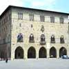 Prime nomine per i superfunzionari 