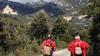 Trekking alla scoperta della collina di Semifonte