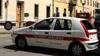 Attenti a chi chiede soldi a nome dei vigili