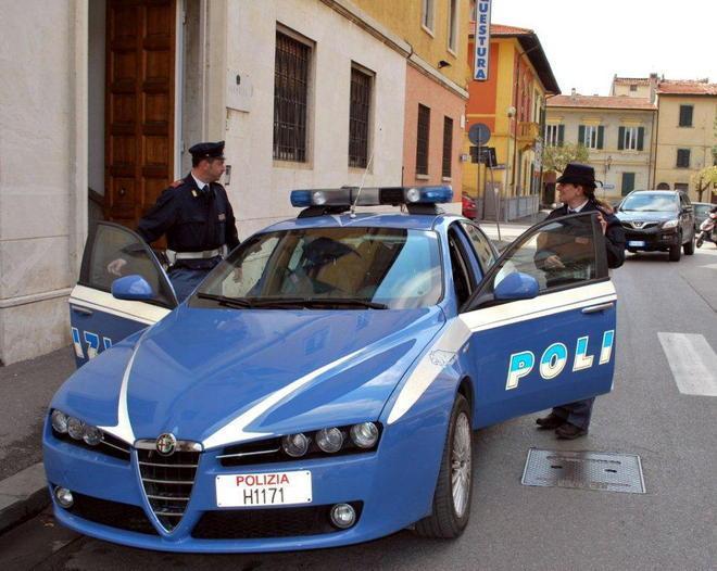 Spara all’amico per una questione di soldi 
