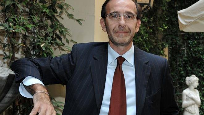 Nencini, leader del Psi: «Alleanza fatta, senza Di Pietro»
