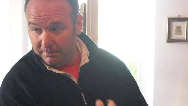 2010: stesso disastro, niente risarcimenti