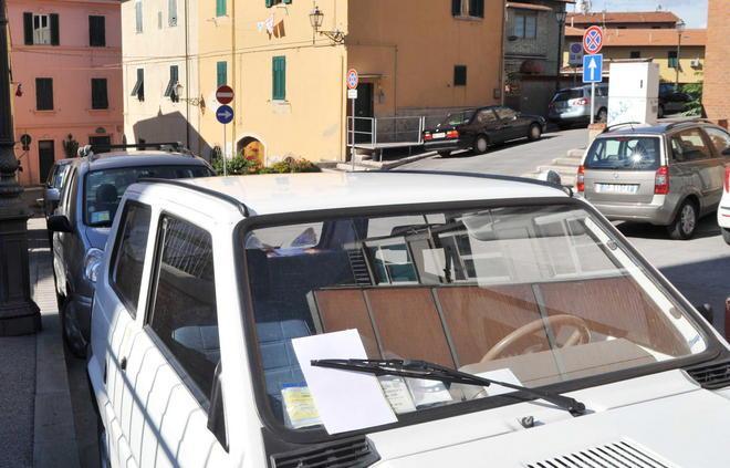 Bilancio comunale, mancano 2 milioni 